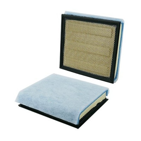 Wix Filters Air Filter WA10905